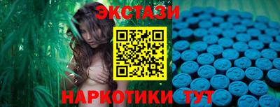 дурь Будённовск
